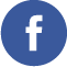 facebook-Logo