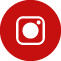 facebook-Logo