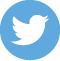 facebook-Logo